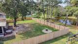 407 Driftwood Drive - Photo 83