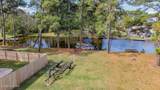 407 Driftwood Drive - Photo 84
