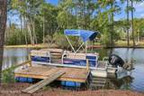 407 Driftwood Drive - Photo 85