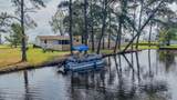 407 Driftwood Drive - Photo 86