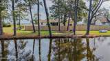 407 Driftwood Drive - Photo 87
