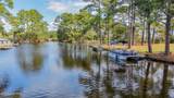 407 Driftwood Drive - Photo 88