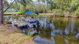 407 Driftwood Drive - Photo 89