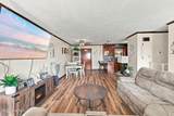 407 Driftwood Drive - Photo 9