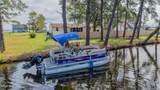 407 Driftwood Drive - Photo 90