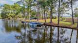 407 Driftwood Drive - Photo 91