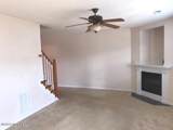 2124 Flagstone Court - Photo 2