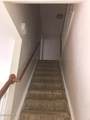 2124 Flagstone Court - Photo 3