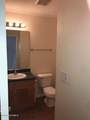 2124 Flagstone Court - Photo 4