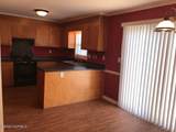 2124 Flagstone Court - Photo 5
