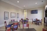 179 Glasgow - Photo 14
