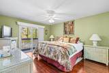 3350 Club Villas Drive - Photo 13