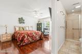 3350 Club Villas Drive - Photo 16