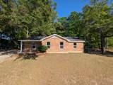 2208 Chaps Lane - Photo 1