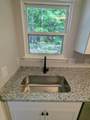 2208 Chaps Lane - Photo 10