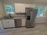 2208 Chaps Lane - Photo 12
