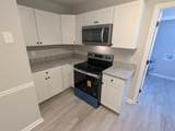 2208 Chaps Lane - Photo 13