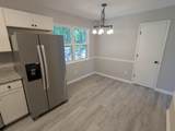 2208 Chaps Lane - Photo 14