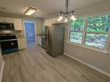 2208 Chaps Lane - Photo 15