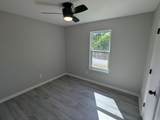2208 Chaps Lane - Photo 17