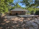 2208 Chaps Lane - Photo 18