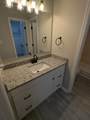 2208 Chaps Lane - Photo 19