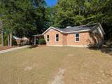 2208 Chaps Lane - Photo 2