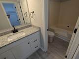 2208 Chaps Lane - Photo 20