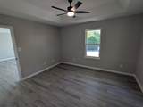 2208 Chaps Lane - Photo 21