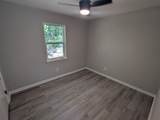 2208 Chaps Lane - Photo 22