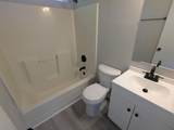2208 Chaps Lane - Photo 23