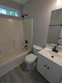 2208 Chaps Lane - Photo 24