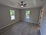 2208 Chaps Lane - Photo 25