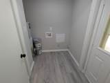 2208 Chaps Lane - Photo 26