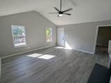 2208 Chaps Lane - Photo 27