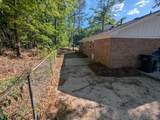 2208 Chaps Lane - Photo 28