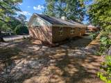 2208 Chaps Lane - Photo 29