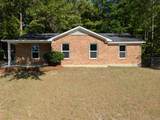 2208 Chaps Lane - Photo 3