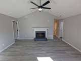 2208 Chaps Lane - Photo 4