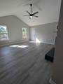 2208 Chaps Lane - Photo 5
