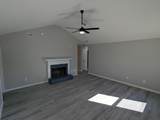 2208 Chaps Lane - Photo 6