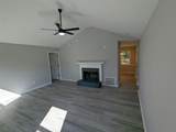2208 Chaps Lane - Photo 7