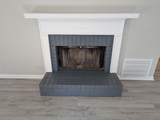 2208 Chaps Lane - Photo 8