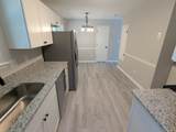 2208 Chaps Lane - Photo 9