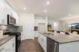 10764 Beard Way - Photo 16