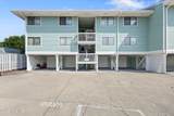202 Lewis Drive - Photo 1