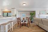 202 Lewis Drive - Photo 10