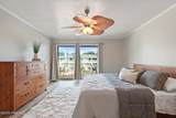 202 Lewis Drive - Photo 11