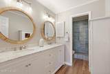 202 Lewis Drive - Photo 13