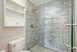 202 Lewis Drive - Photo 14